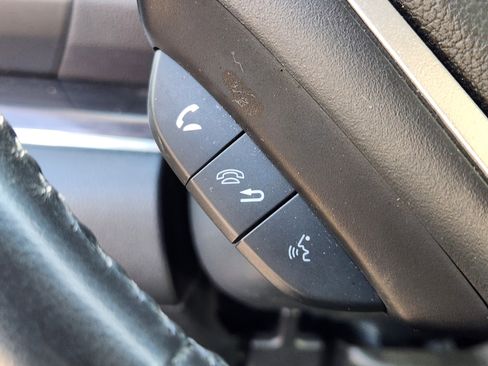 Used 2016 Honda CR-V EX-L image 25