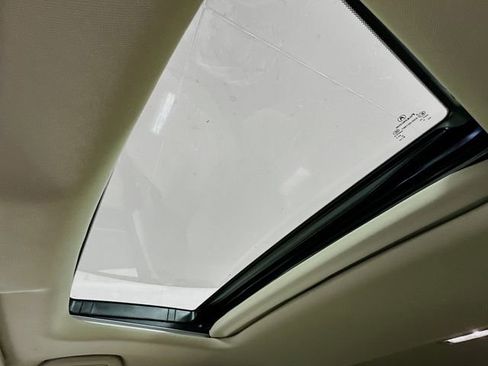 Used 2020 Acura MDX FWD w/ Technology Package image 14