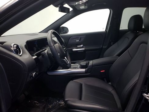 Certified 2021 Mercedes-Benz GLA 250 4MATIC image 11