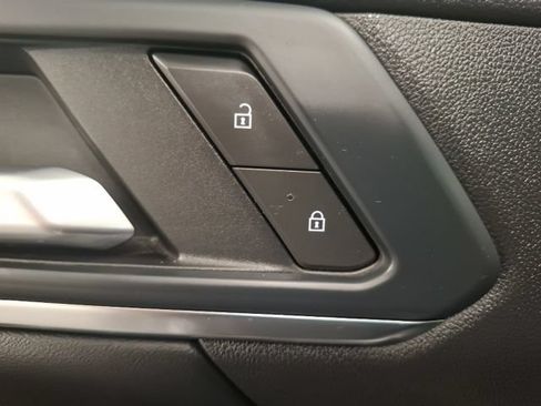 Used 2026 GMC Terrain Elevation FWD image 15