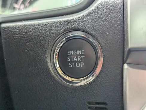 Used 2023 Toyota 4Runner SR5 Premium w/ Moonroof Package image 31