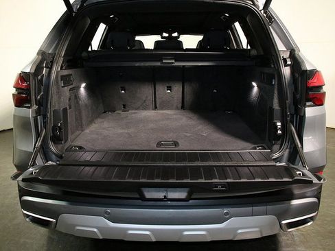 Used 2024 BMW X5 xDrive40i image 31