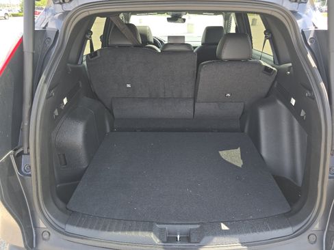 Used 2024 Honda CR-V Sport-L image 21