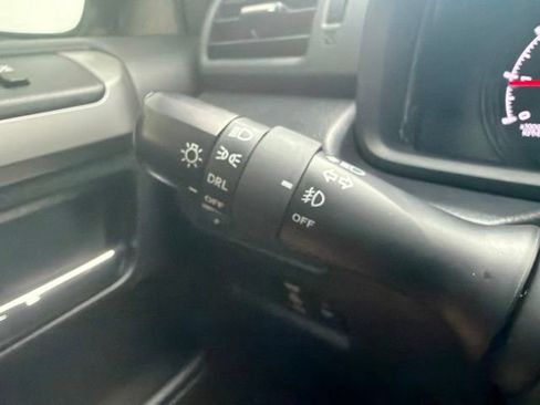 Used 2023 Toyota 4Runner SR5 Premium w/ Moonroof Package RWD image 24