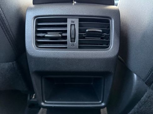 Used 2024 Nissan Rogue S image 13