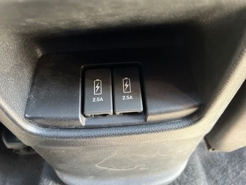Used 2019 Honda CR-V Touring image 15