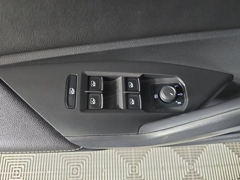 Used 2024 Volkswagen Jetta S FWD image 24