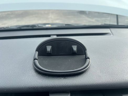 Used 2018 Toyota Camry XSE image 38