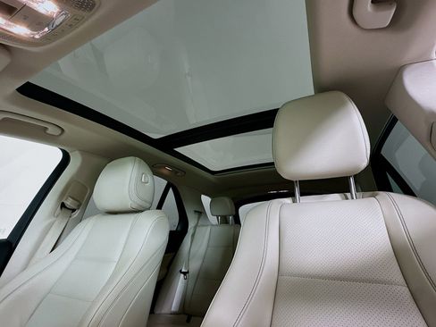 Certified 2022 Mercedes-Benz GLE 350 image 24