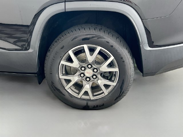 Used 2020 GMC Acadia SLE w/ Driver Convenience Package AWD/4WD image 36