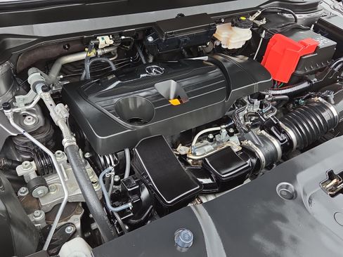 Used 2023 Acura RDX FWD w/ Technology Package image 23