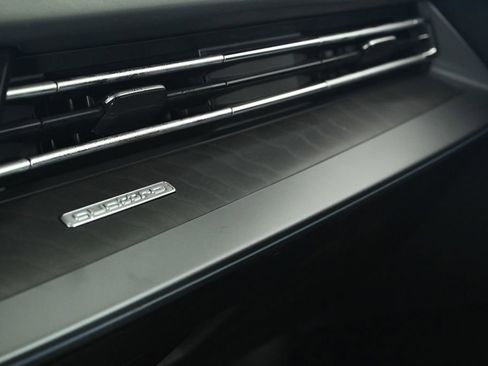 New 2026 Audi A3 2.0T Premium image 20