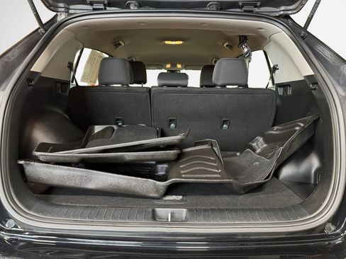 Used 2022 Kia Sportage LX image 25