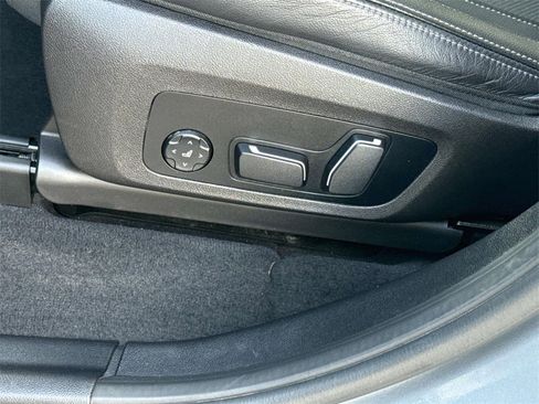 Used 2024 BMW X3 xDrive30i image 24