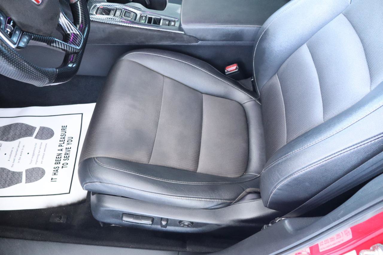 Used 2019 Honda Accord Sport image 13