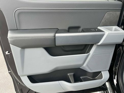 Used 2024 Ford F150 XLT w/ Equipment Group 302A MID image 18