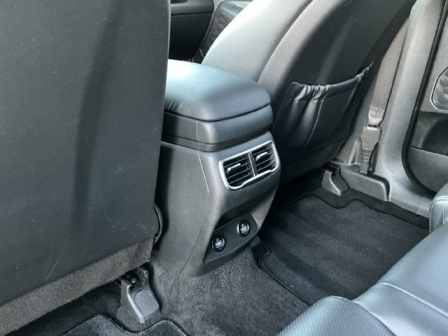 Used 2023 Hyundai Santa Fe XRT AWD/4WD image 27