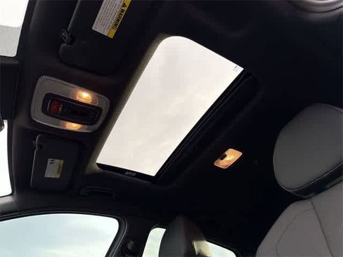 Certified 2025 Hyundai Elantra N Line image 16