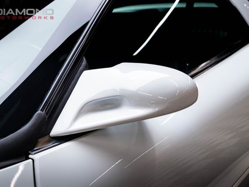 Used 2000 Pontiac Firebird Formula image 34