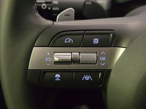 New 2026 Hyundai Sonata SEL AWD/4WD image 15