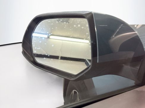 Used 2024 Hyundai Ioniq 5 SEL AWD/4WD image 36