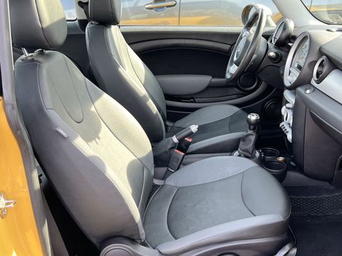 Used 2009 MINI Cooper Hardtop image 25