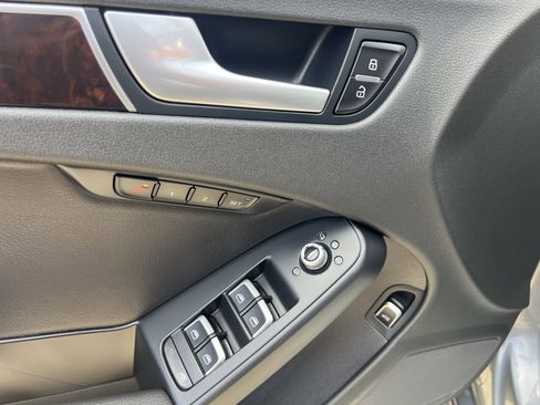 Used 2014 Audi A4 Premium Plus image 14