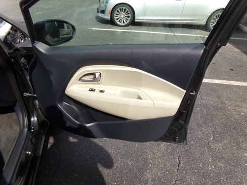 Used 2012 Kia Rio LX w/ PWR Pkg image 22