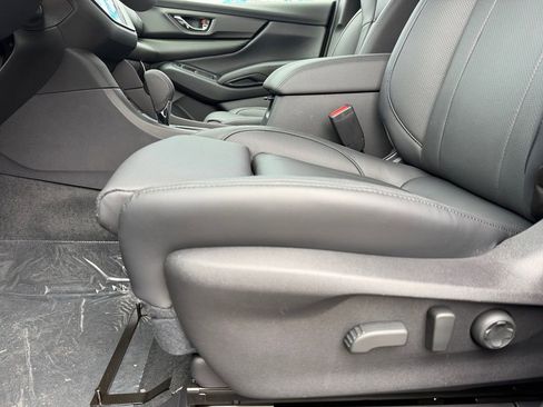 New 2026 Subaru Ascent Bronze Edition w/ Popular Package #2 image 11