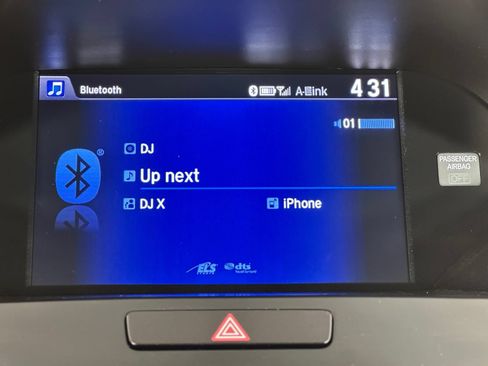 Used 2016 Acura RDX AWD w/ Technology Package image 3