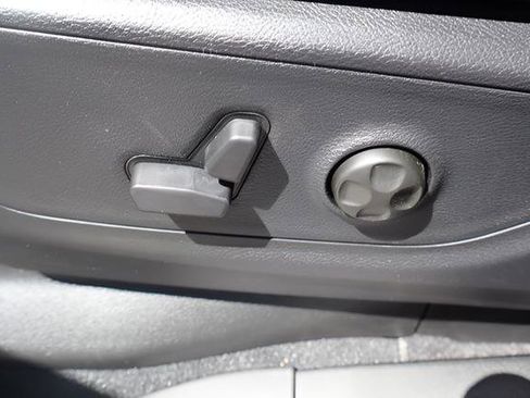 New 2026 RAM 1500 RHO AWD/4WD image 16