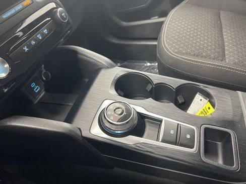 Used 2023 Ford Escape Active w/ Tech Pack #1 image 16