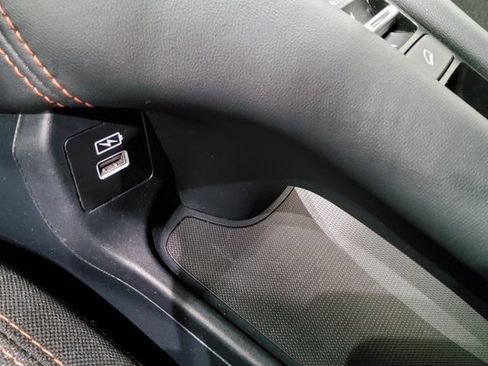 Used 2023 Honda HR-V Sport image 28