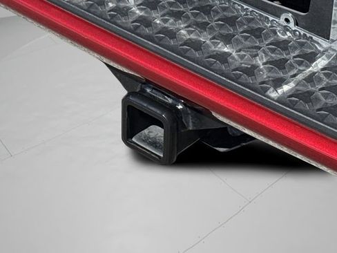 Used 2024 GMC Canyon Elevation w/ Convenience Package image 44