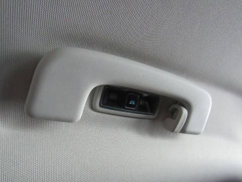 Used 2021 Ford Mustang Mach-E Select w/ Comfort/Technology Package image 32