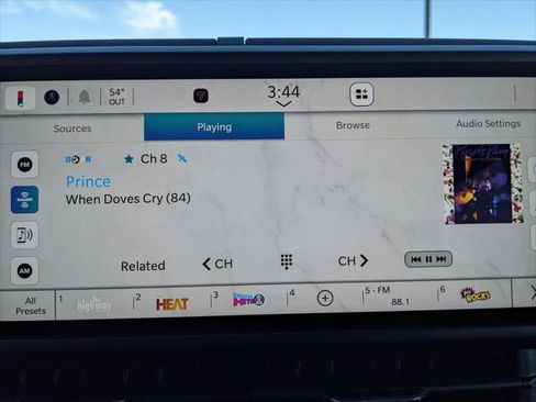 Certified 2025 Jeep Wrangler Sport image 24