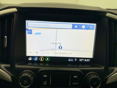 Used 2019 GMC Terrain SLE w/ Driver Convenience Package image 22