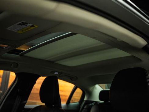 Used 2024 Volvo S60 B5 Core image 22