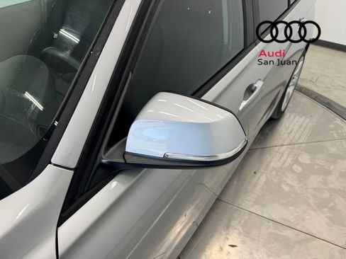 Used 2013 BMW 335i Sedan image 6