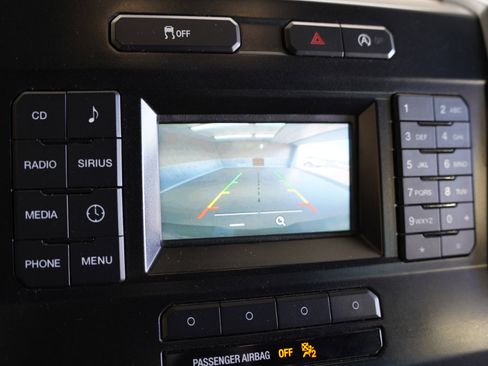 Used 2016 Ford F150 XLT w/ Equipment Group 301A Mid image 19