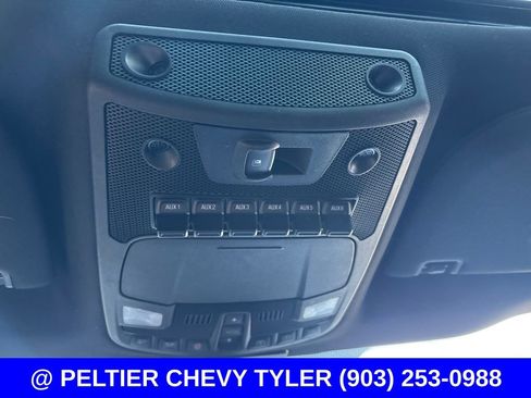 Used 2018 Ford F150 Raptor w/ Equipment Group 802A Luxury AWD/4WD image 17