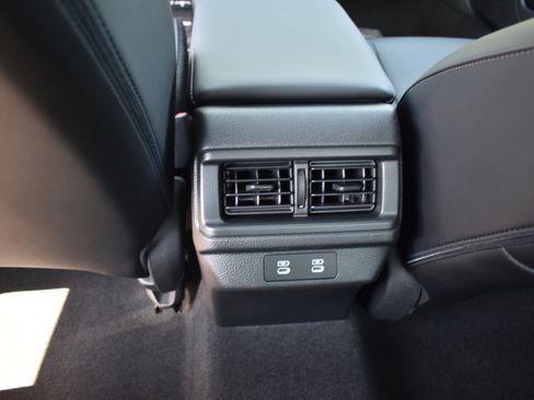 New 2026 Honda Accord Touring image 26