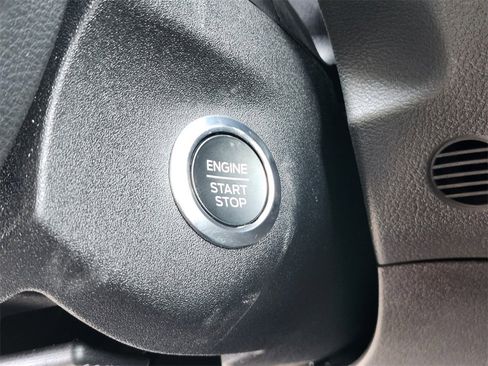 New 2026 Ford Transit 250 148 Medium Roof image 22