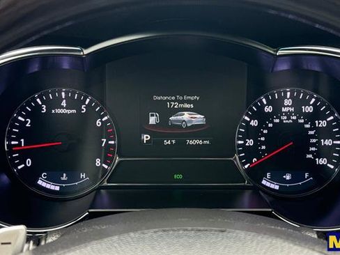 Used 2013 Kia Optima SX w/ Limited Pkg image 27