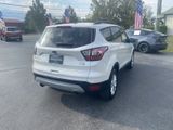 Used 2018 Ford Escape SEL image 5