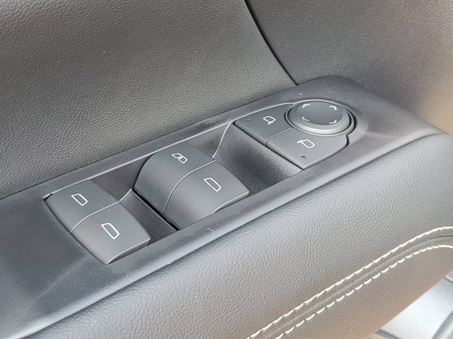 New 2027 GMC Terrain Elevation w/ Elevation Premium Package AWD/4WD image 24