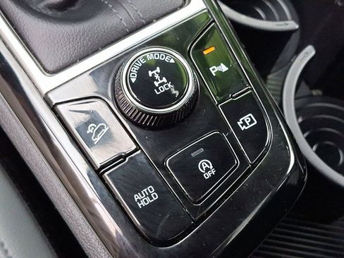 Certified 2023 Kia Sportage X-Line w/ X-Line Premium Package image 24