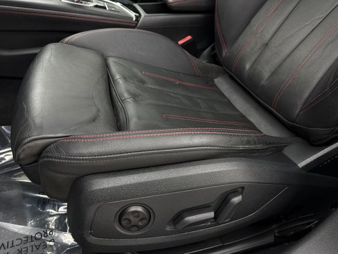 Used 2018 Audi A4 2.0T Prestige w/ Prestige Package image 35