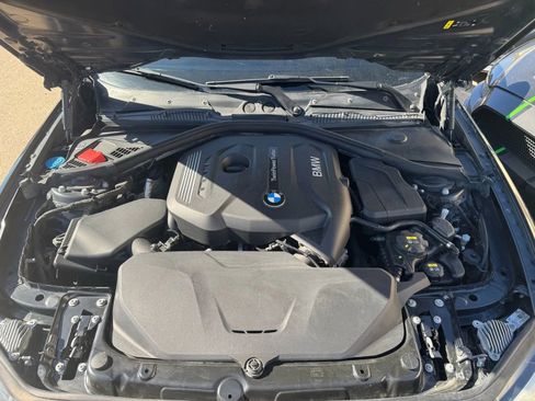 Used 2018 BMW 230i xDrive 230i xDrive Coupe 2D image 16