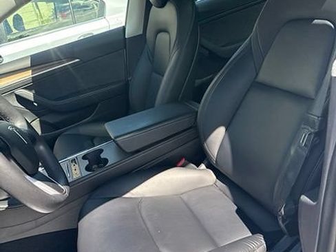 Used 2022 Tesla Model 3 RWD image 8